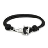 Hammer Shark Bracelet